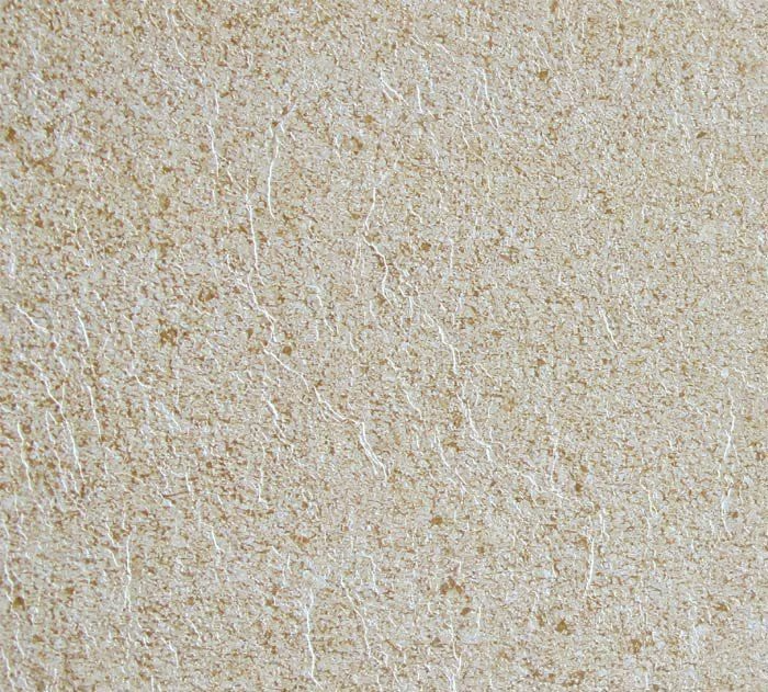 Vagnerpool Fólie Alkorplan Touch - Relax, 1,65m šíře, 25m role (41,25 m2)