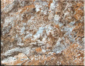 Vagnerpool Fólie Alkorplan Touch - Authentic, 1,65m šíře, 25m role (41,25 m2)