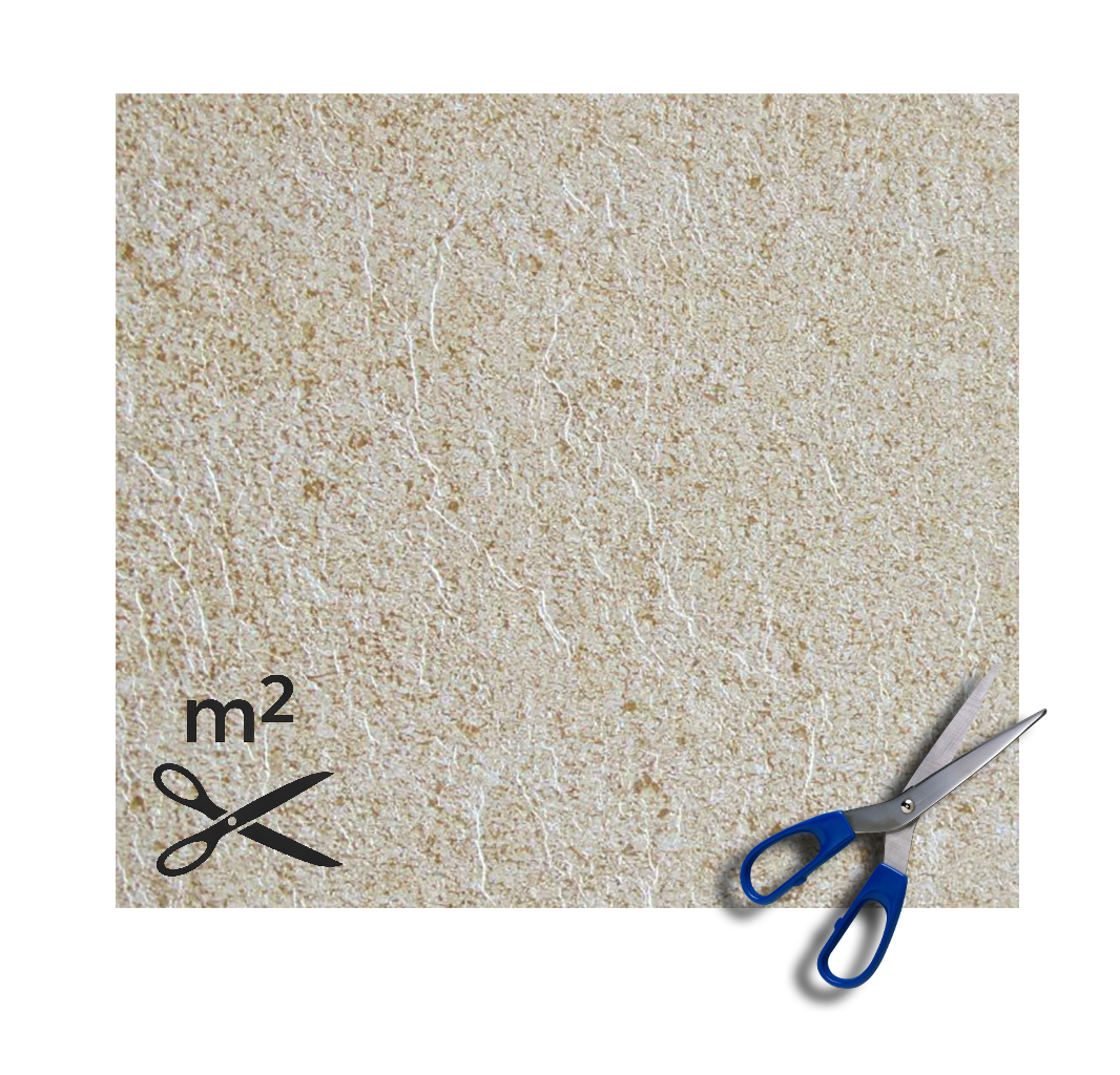 Vagnerpool Fólie Alkorplan Touch - Relax, 1,65m šíře, Metráž