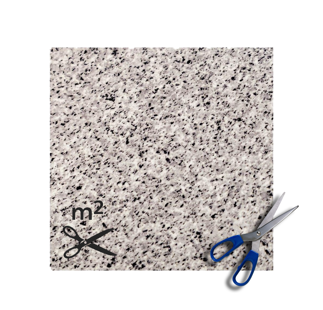 Vagnerpool Fólie Alkorplan Touch - Origin, 1,65m šíře, Metráž