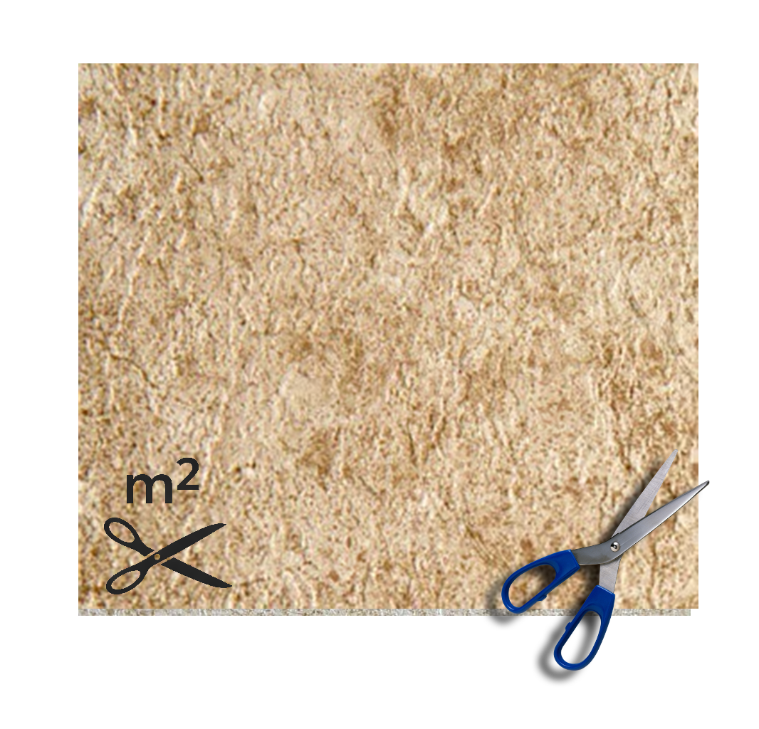 Vagnerpool Fólie Alkorplan Touch - Sublime, 1,65m šíře, Metráž