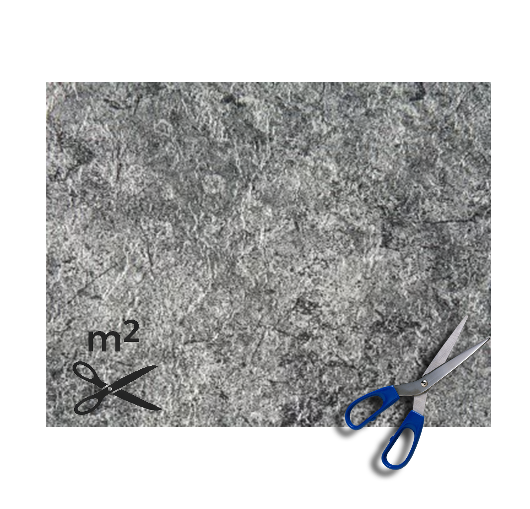 Vagnerpool Fólie Alkorplan Touch - Prestige, 1,65m šíře, Metráž