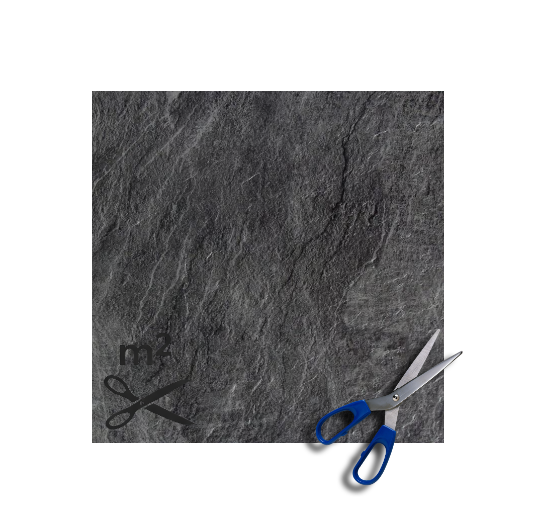 Vagnerpool Fólie Alkorplan Touch - Elegance, 1,65m šíře, Metráž