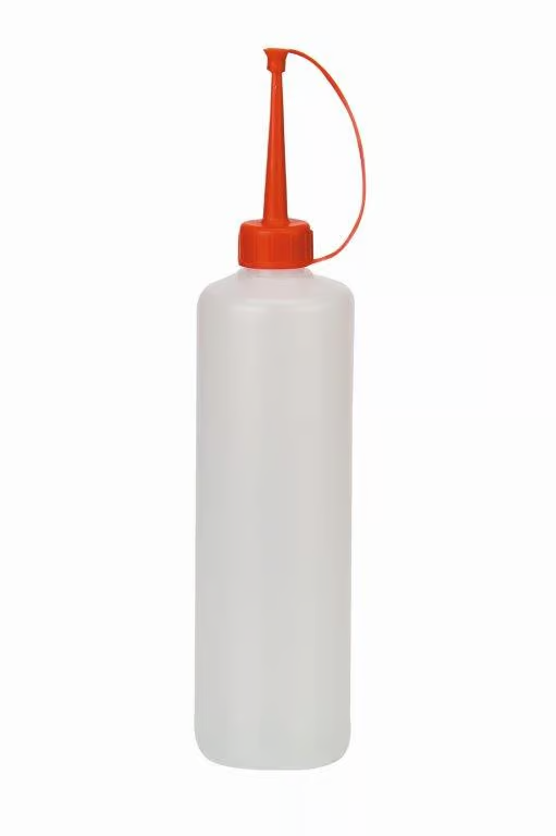 Vagnerpool Aplikační láhev na tekutou PVC fólii