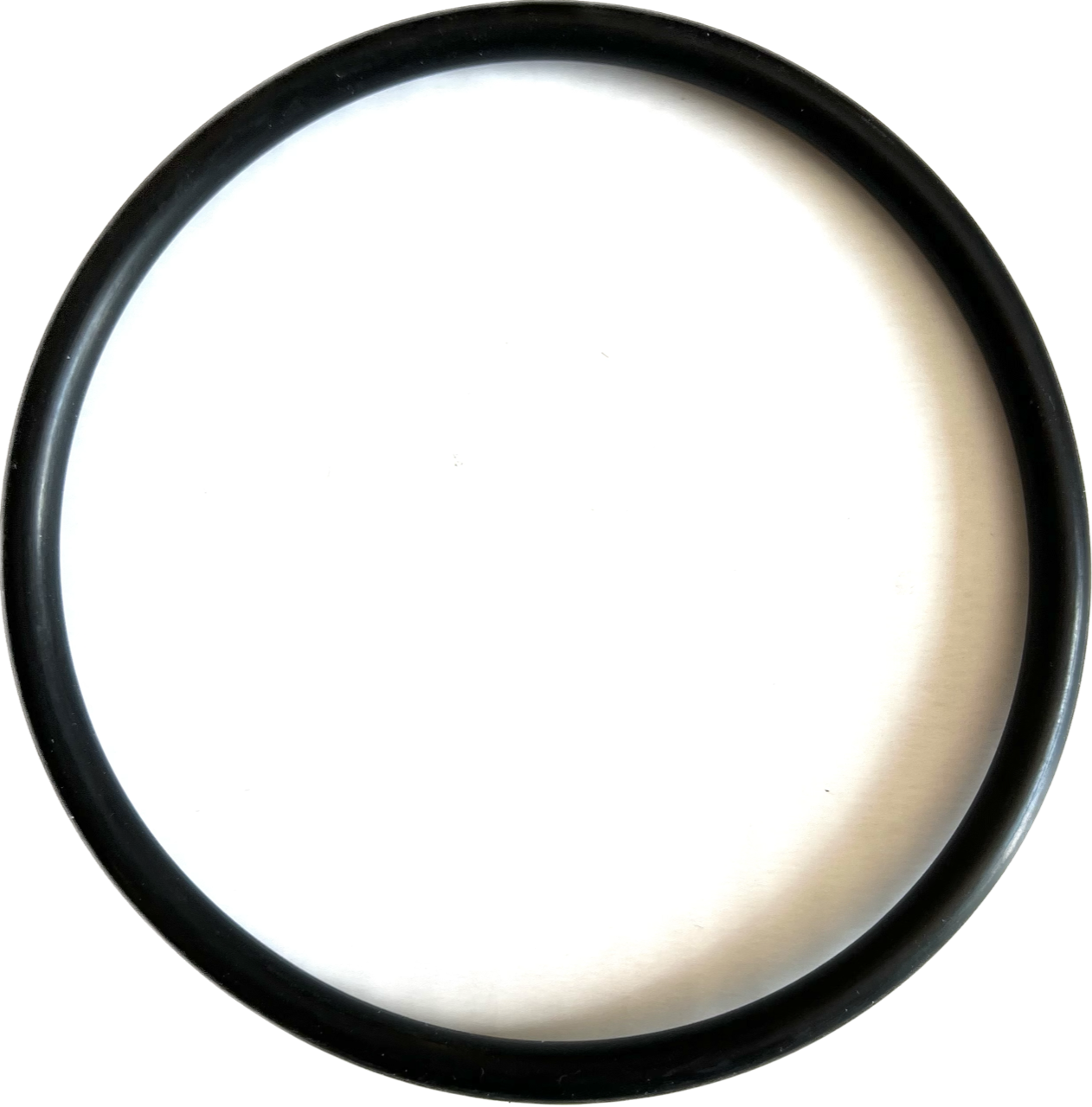 Těsnění víka předfiltru Glong FCP-370, FCP-750, FCP-550