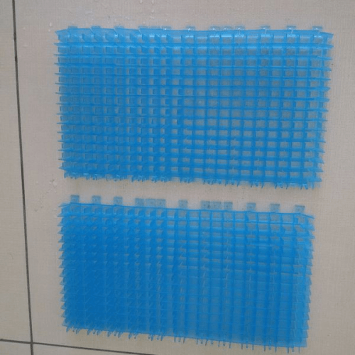 Kartáče PVC pro Dolphin Galaxy a Spring (2ks)