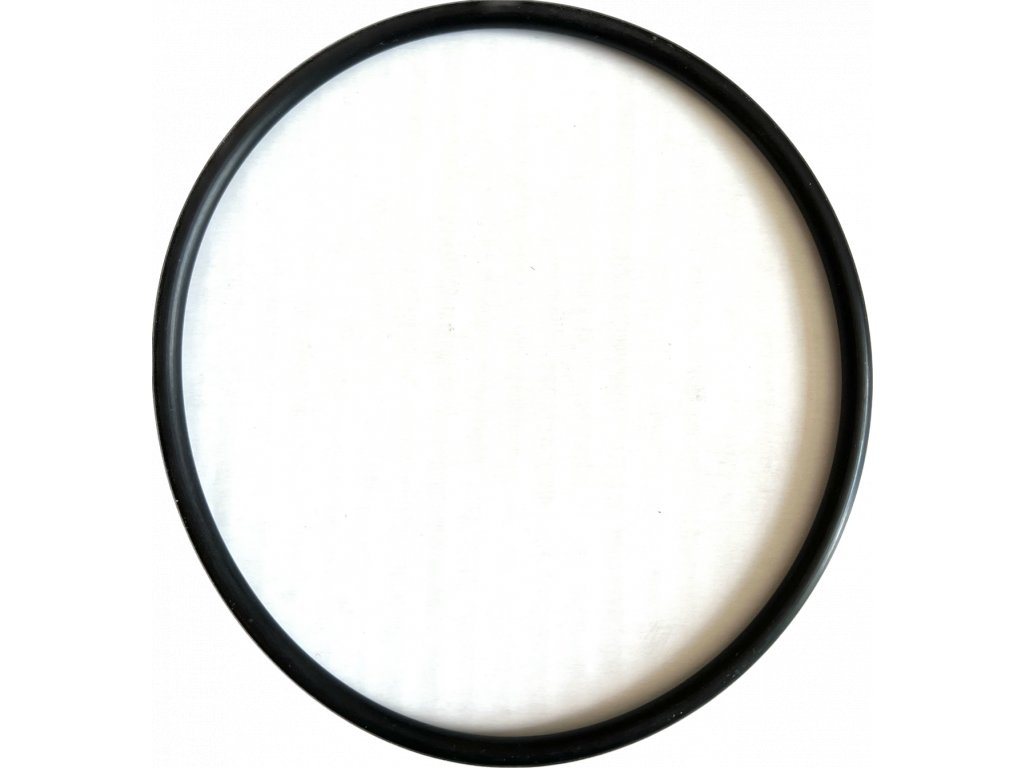 Vagnerpool Těsnění chlorátoru Rainbow Pentair 320, 300