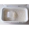 CTX-200/GR Chlorine granulate 1kg
