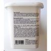 1012 2 ctx 200 gr chlorovy granulat 1kg