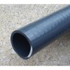 PVC flexi hose - Pool hose 40 mm ext. (35 mm int.)