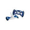 1033 1 vysavac ocean vac de luxe