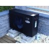 Tepelné čerpadlo Rapid Inverter RIC26 (IPHCR26) 10,5kW s chlazením do 45m3