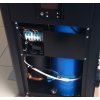 Tepelné čerpadlo Rapid Inverter RIC26 (IPHCR26) 10,5kW s chlazením do 45m3
