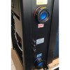 Tepelné čerpadlo Rapid Inverter RIC26 (IPHCR26) 10,5kW s chlazením do 45m3