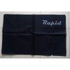 1075 zimni plachta na tep cerpadlo rapid iph25 iph28 iph35 iph45