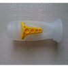 Spare part for Zodiac Barracuda T3, T5, B3, X7 - diaphragm