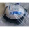 Lid + gasket + fitting for Astralpool chlorinator - hose and pipe