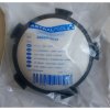 Lid + gasket + fitting for Astralpool chlorinator - hose and pipe