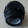 Plug for pool hose 32mm