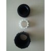 Plug for pool hose 32mm