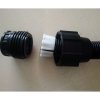 Plug for pool hose 32mm