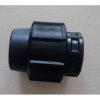 Plug for pool hose 32mm
