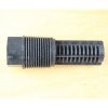 Drain valve 3/4" for KIT filtration without screw