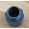 Nipl - přechodka PVC 50 mm lepení/ vnější závit 1 1/2"