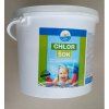 1273 chlor sok 5 kg probazen