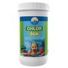 1282 chlor sok 1 kg probazen