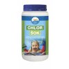 chlor sok 1 kg original