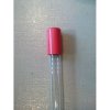 Replacement UV lamp 40W -Orange-red socket - SHORT