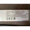 1372 2 transformator trafo konektor k uv lampe 40w eco tech uv c super flex