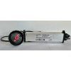 1372 transformator trafo konektor k uv lampe 40w eco tech uv c super flex