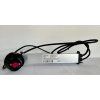 1375 transformator trafo konektor k uv lampe 75w eco tech uv c super flex