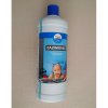 Zazimovač 1l - Probazen