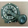 Brilix 6-cestný ventil TOP 1,5" pro filtrace FSP 350, 450, 500, 650