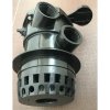 Brilix 6-cestný ventil TOP 1,5" pro filtrace FSP 350, 450, 500, 650