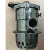 Brilix 6-way valve TOP 1,5" for FSP 350, 450, 500, 650 filtration
