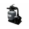 Brilix 6-cestný ventil TOP 1,5" pro filtrace FSP 350, 450, 500, 650