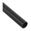 PVC pool pipe - diameter 50mm