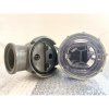 ZODIAC Gensalt® OE 17, do 70 m3 - solinátor