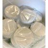 1504 1 chlorove tablety maxi 10 kg probazen