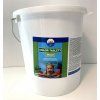 1504 chlorove tablety maxi 10 kg probazen