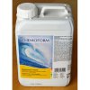 Winterizing solution 3 l - for winterizing the pool, CHEMOFORM