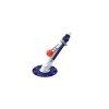 1561 2 membrana k vysavaci prostar vac