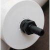 1579 2 chlorator hadickovy davkovac chloru cl200g astral pool