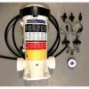1579 chlorator hadickovy davkovac chloru cl200g astral pool