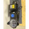 1663 1 bazenove cerpadlo mini delfino 50m 10m3 h pro slanou vodu