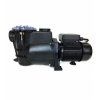 1663 bazenove cerpadlo mini delfino 50m 10m3 h pro slanou vodu
